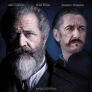 Foto Entre la razón y la locura