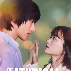 Foto Una familia atípica