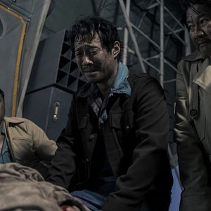 Foto El Simpatizante