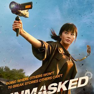 Foto Verdades al descubierto