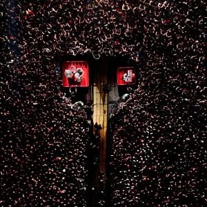 Foto Twenty One Pilots: More Than We Ever Imagined