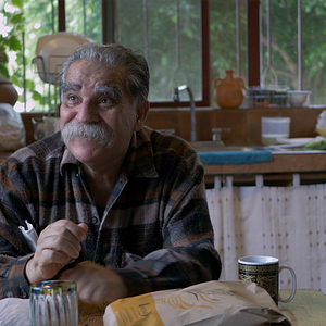 Foto El último viaje