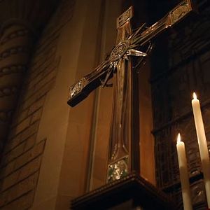 Foto El Caso del Cielo