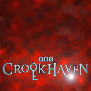 Foto Crookhaven