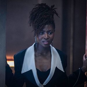 Foto El sobreviviente