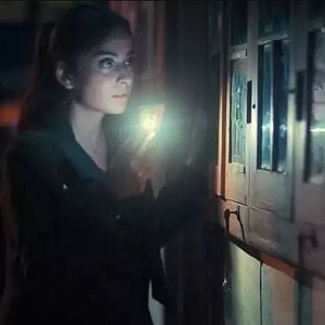 Foto Tanya Maniktala