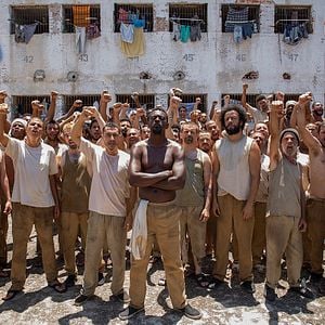 Foto Aviso general: Hermandad