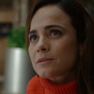 Foto Alice Braga