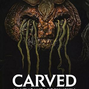 Foto Carved: La venganza de Pumkin