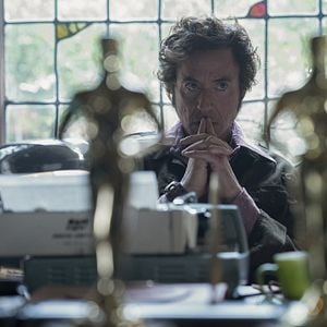 Foto El Simpatizante