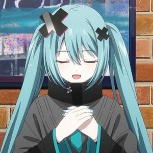 Foto Colorful Stage! La Película: Miku no puede cantar