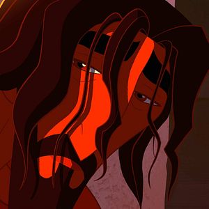 Foto Jesús Luz Del Mundo