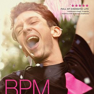 Foto 120 latidos por minuto