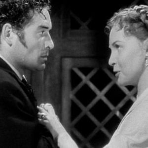 Foto Abismos de pasion