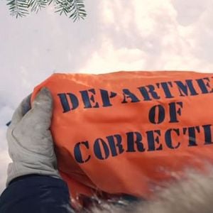 Foto El despertar del monstruo