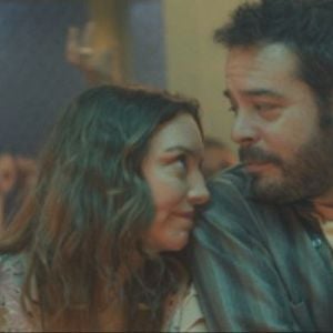 Foto Leonardo Ortizgris