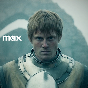 Foto Game Of Thrones: El caballero de los 7 reinos