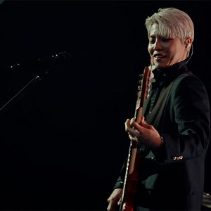 Foto The Rose: Regresa A Mí