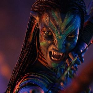 Foto Avatar: Fuego y cenizas