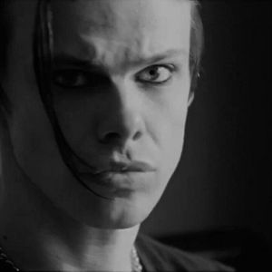 Foto YUNGBLUD. Are You Ready, Boy?