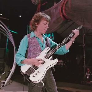 Foto Rolling Stones - At the Max