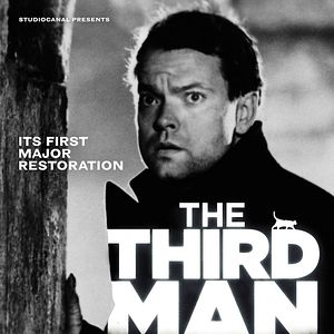 Foto El Tercer Hombre