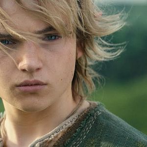 Foto The Legend Of Zelda