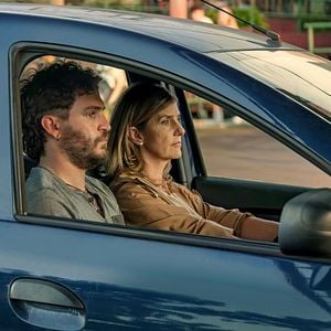 Foto El último gigante