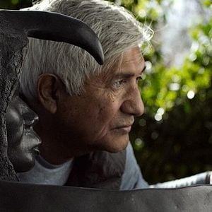 Foto Dream Touch Believe