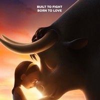 Foto Olé, el viaje de Ferdinand