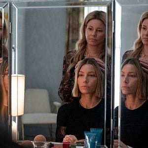 Foto Elizabeth Banks