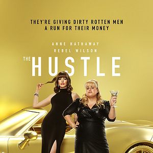 Foto Maestras del engaño