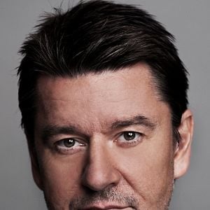 Foto Thomas W. Gabrielsson