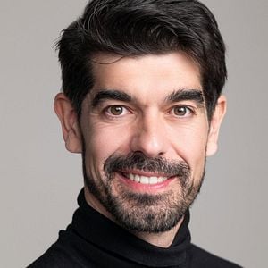 Foto José Carlos Illanes