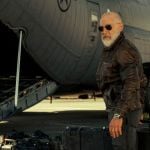 Foto La Guerra del mañana