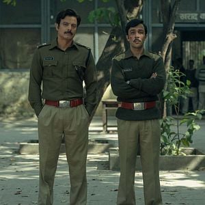 Foto Sentencia de muerte