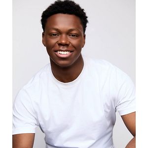 Foto Rhyan Hill