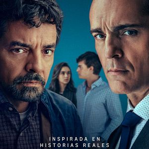 Foto El Juicio