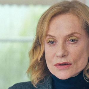 Foto La Prisonnière de Bordeaux