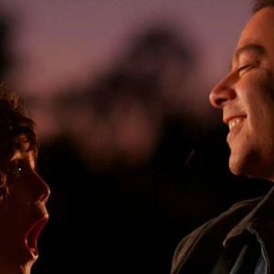 Foto Lo que Dice el Corazón