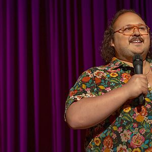 Foto Stavros Halkias