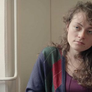 Foto Averroès & Rosa Parks