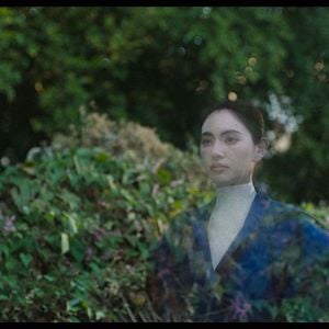 Foto Un Fantasma Para Servirte