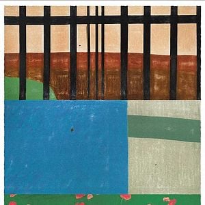 Foto Zodiac Killer Project