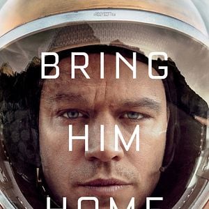 Foto Misión rescate