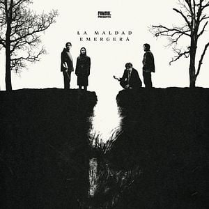 Foto Exhuma: La tumba del diablo