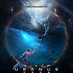 Foto Uranus 2324: Siempre Nos Encontraremos