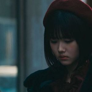 Foto Oshi No Ko - El Último Acto