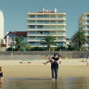 Foto Un Toque de Amor