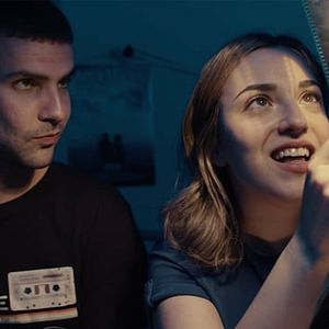 Foto El efecto Darma